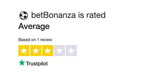 betbonanza owner|Betbonanza Review ️ Users & Expert Ratings .